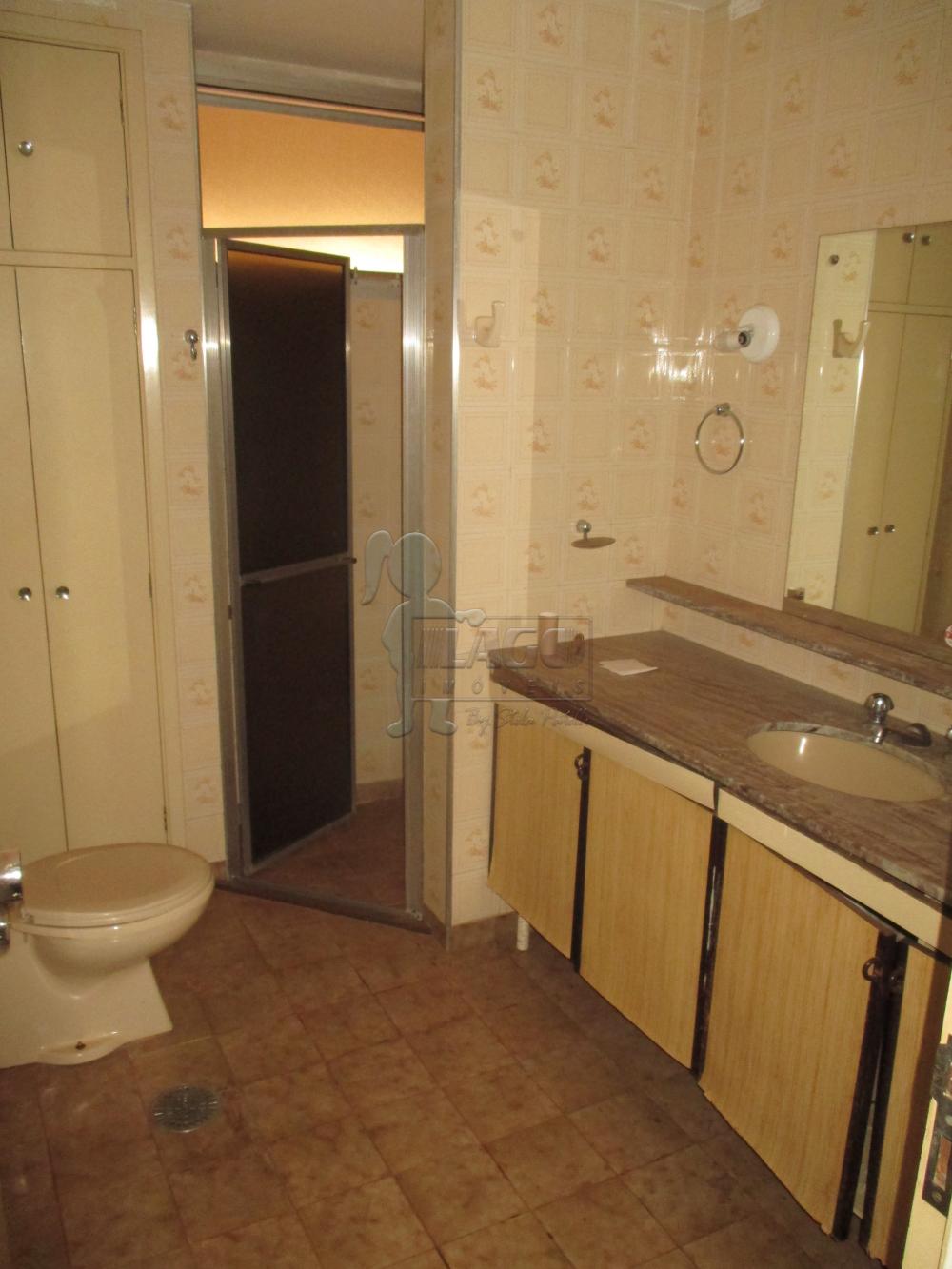 Alugar Apartamentos / Padrão em Ribeirão Preto R$ 1.200,00 - Foto 8