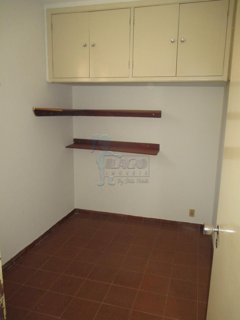 Alugar Apartamentos / Padrão em Ribeirão Preto R$ 1.200,00 - Foto 9