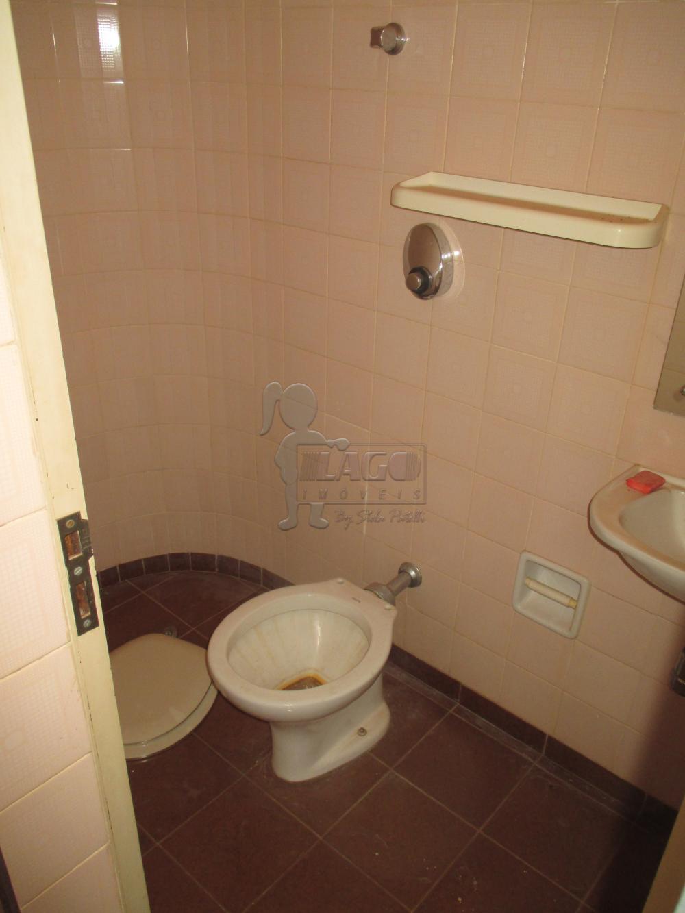 Alugar Apartamentos / Padrão em Ribeirão Preto R$ 1.200,00 - Foto 10