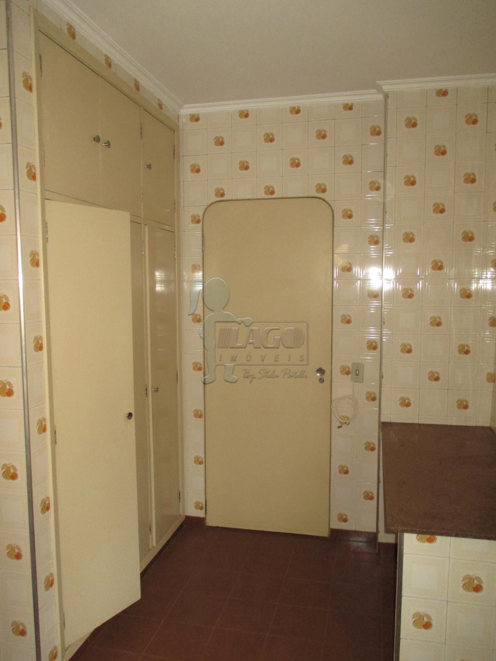 Alugar Apartamentos / Padrão em Ribeirão Preto R$ 1.200,00 - Foto 12