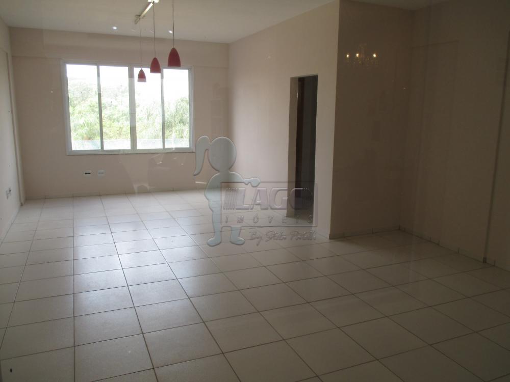 Alugar Comercial / Sala Comercial em Ribeirão Preto R$ 1.250,00 - Foto 1