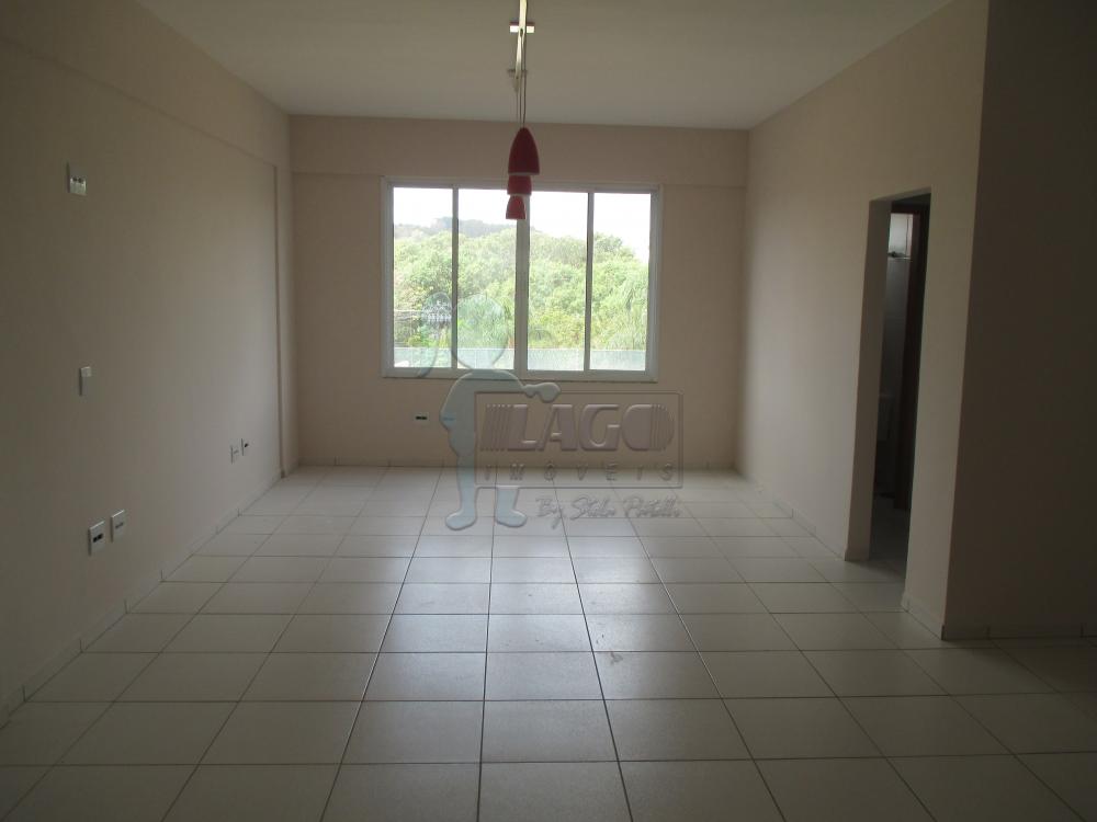 Alugar Comercial / Sala Comercial em Ribeirão Preto R$ 1.250,00 - Foto 2