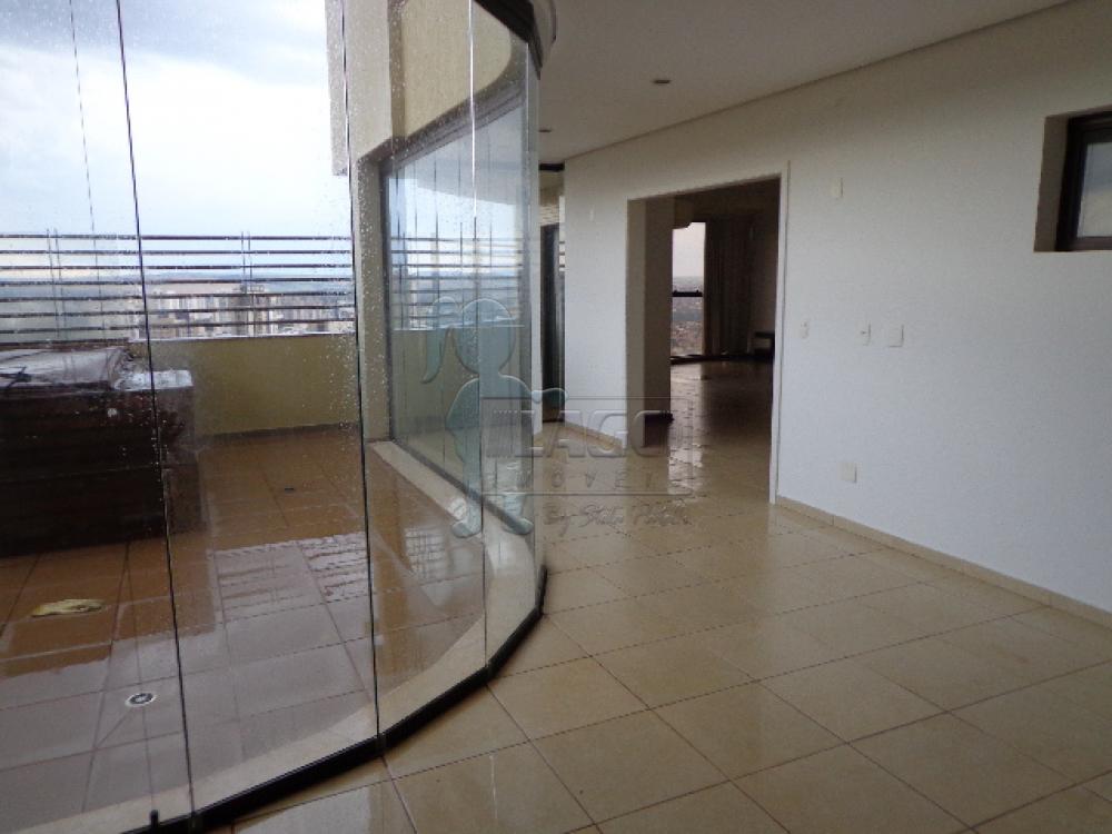 Comprar Apartamentos / Cobertura em Ribeirão Preto R$ 1.200.000,00 - Foto 4