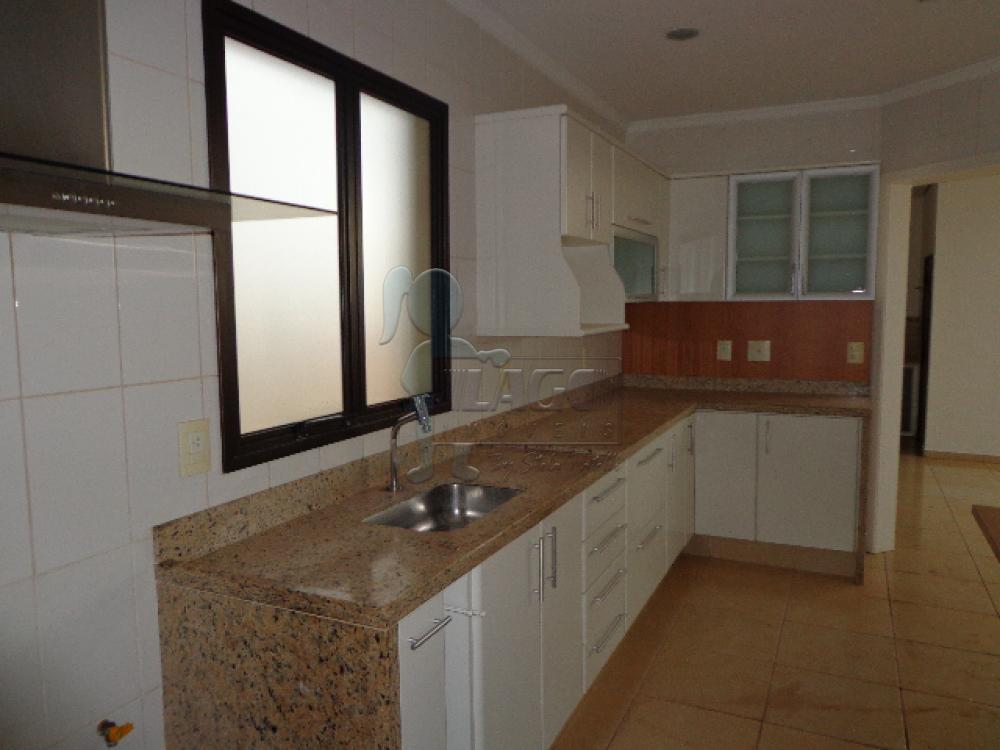 Comprar Apartamentos / Cobertura em Ribeirão Preto R$ 1.200.000,00 - Foto 11