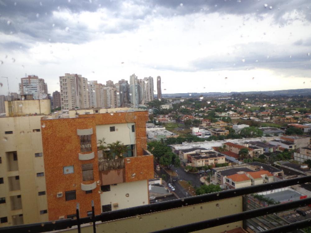 Comprar Apartamentos / Cobertura em Ribeirão Preto R$ 1.200.000,00 - Foto 17