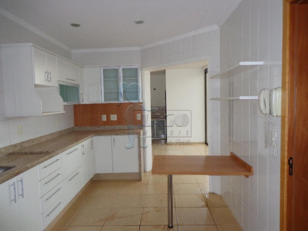 Comprar Apartamentos / Cobertura em Ribeirão Preto R$ 1.200.000,00 - Foto 10