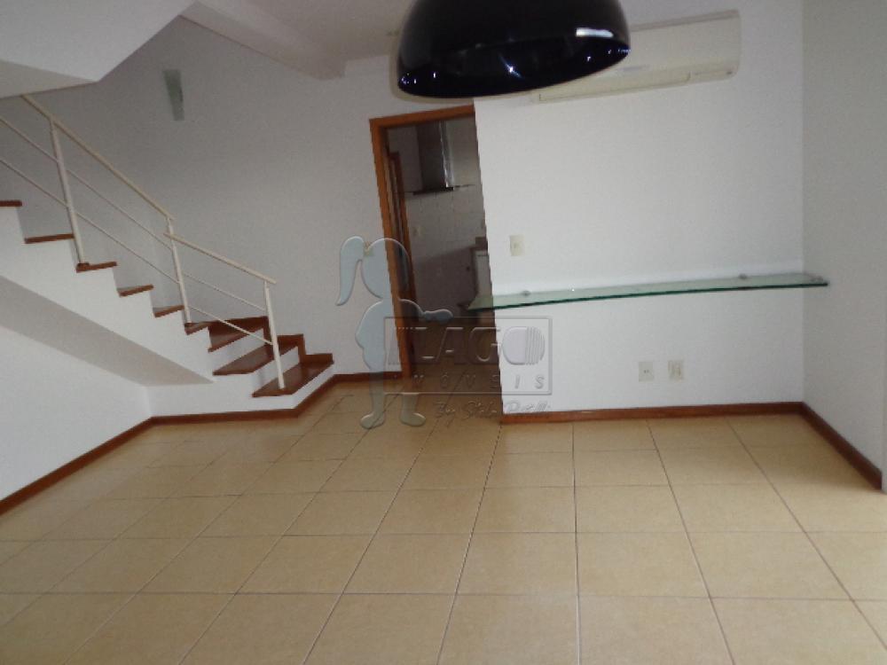 Comprar Apartamentos / Cobertura em Ribeirão Preto R$ 1.200.000,00 - Foto 18