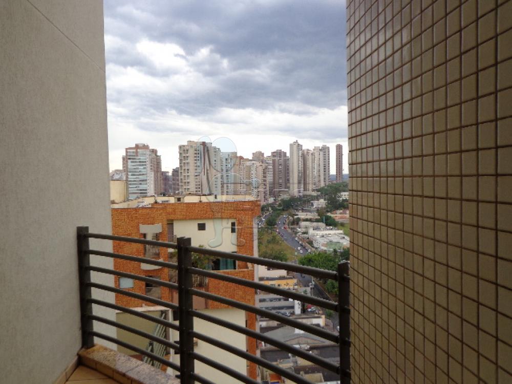 Comprar Apartamentos / Cobertura em Ribeirão Preto R$ 1.200.000,00 - Foto 27