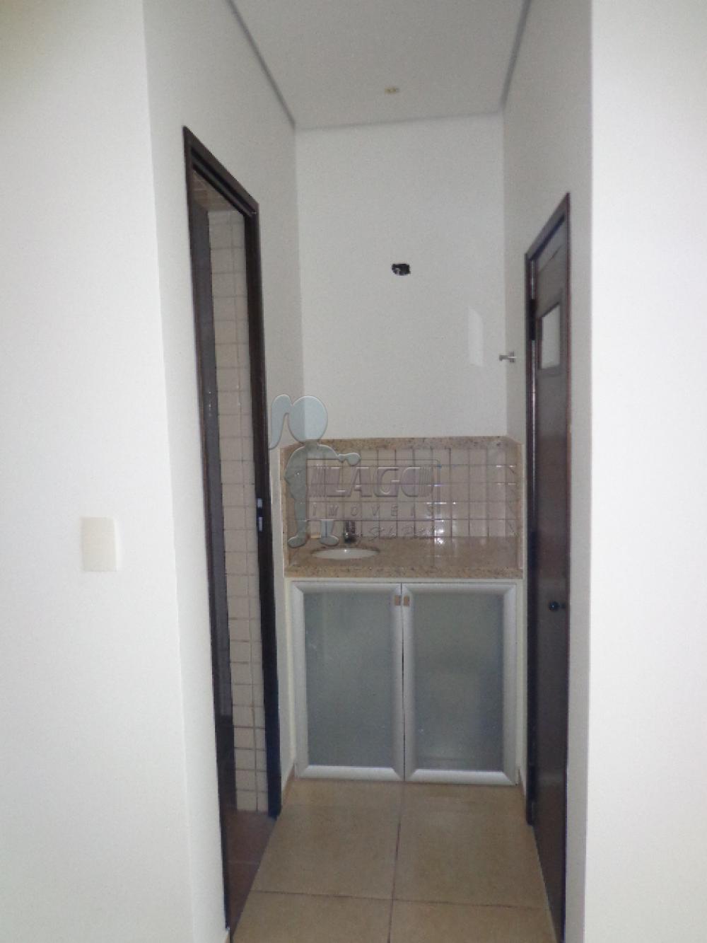 Comprar Apartamentos / Cobertura em Ribeirão Preto R$ 1.200.000,00 - Foto 8