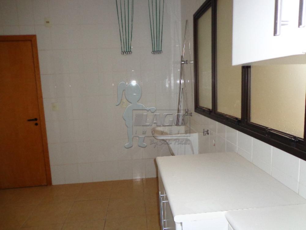 Comprar Apartamentos / Cobertura em Ribeirão Preto R$ 1.200.000,00 - Foto 13