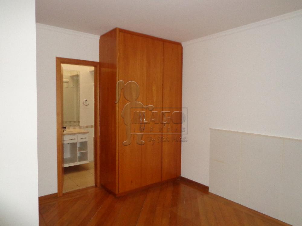 Comprar Apartamentos / Cobertura em Ribeirão Preto R$ 1.200.000,00 - Foto 29