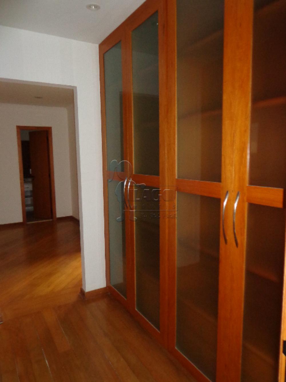 Comprar Apartamentos / Cobertura em Ribeirão Preto R$ 1.200.000,00 - Foto 30