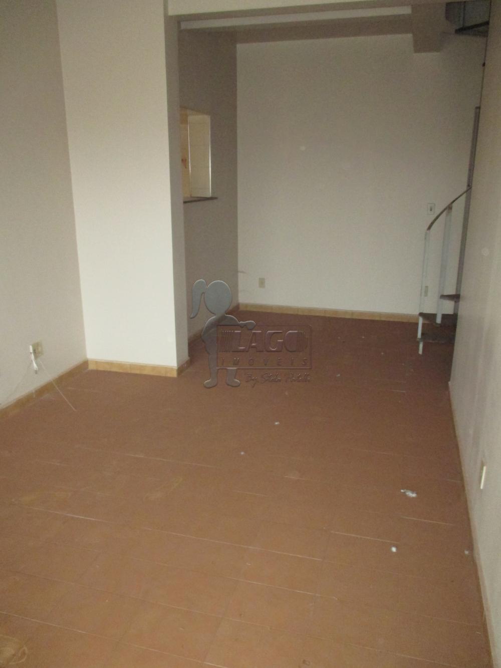 Alugar Apartamentos / Cobertura em Ribeirão Preto R$ 1.200,00 - Foto 1