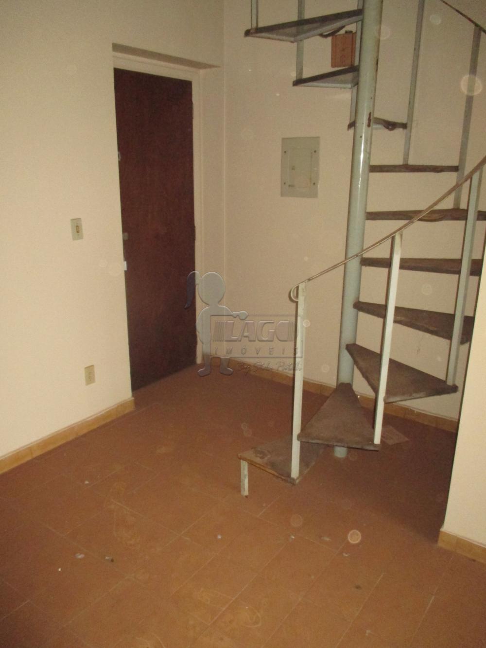 Alugar Apartamentos / Cobertura em Ribeirão Preto R$ 1.200,00 - Foto 3