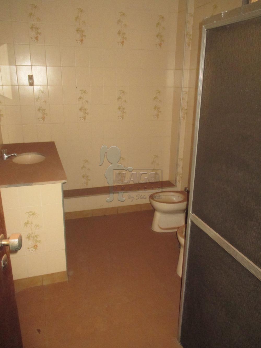 Alugar Apartamentos / Cobertura em Ribeirão Preto R$ 1.200,00 - Foto 4