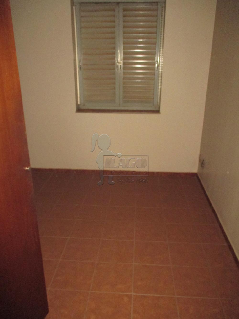 Alugar Apartamentos / Cobertura em Ribeirão Preto R$ 1.200,00 - Foto 5