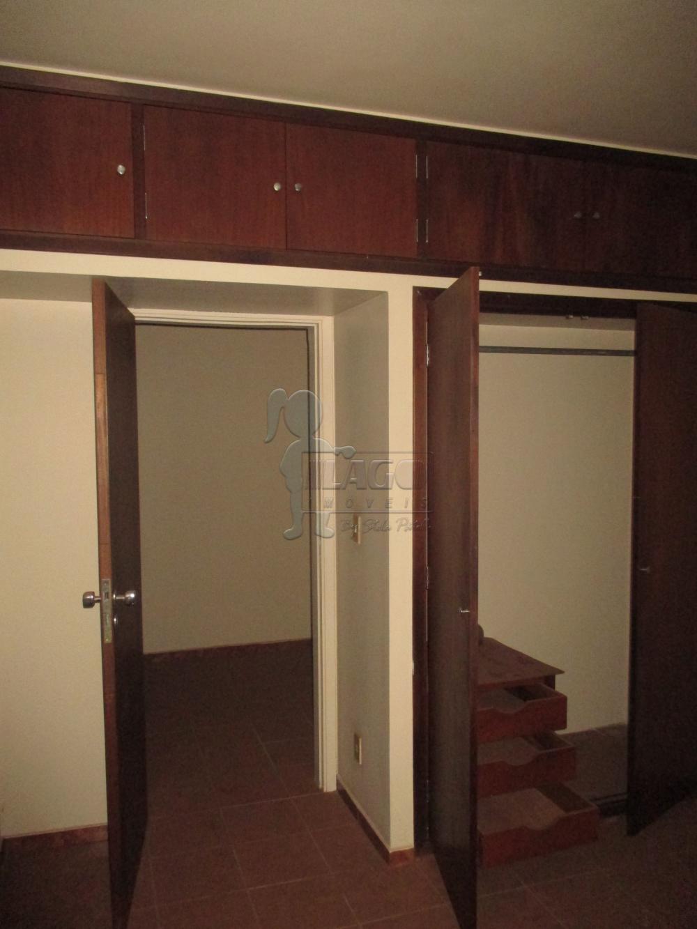 Alugar Apartamentos / Cobertura em Ribeirão Preto R$ 1.200,00 - Foto 6