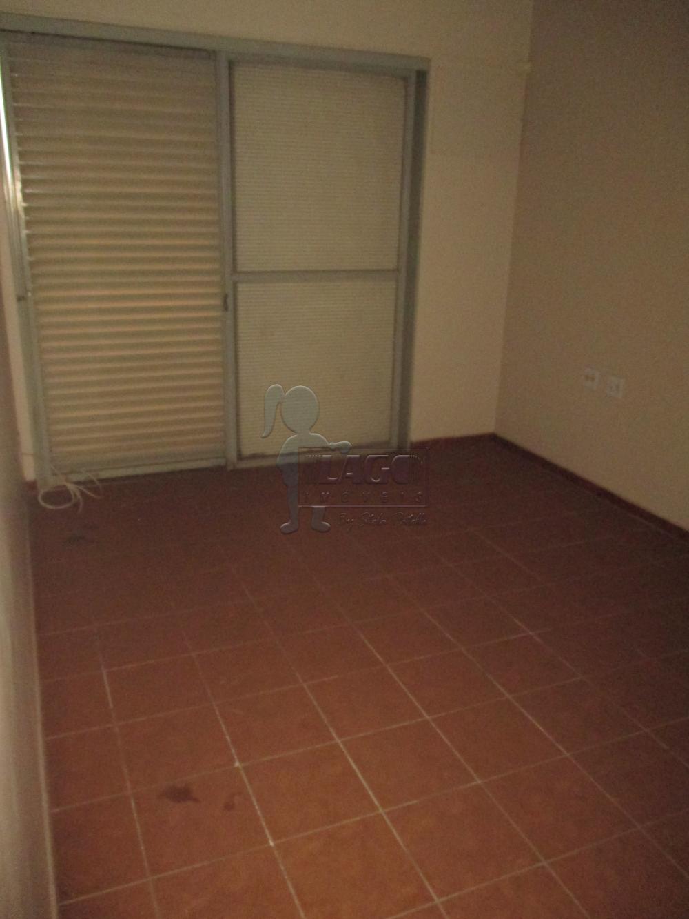 Alugar Apartamentos / Cobertura em Ribeirão Preto R$ 1.200,00 - Foto 7