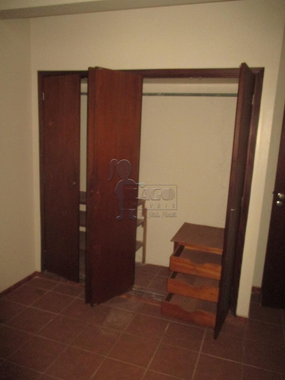 Alugar Apartamentos / Cobertura em Ribeirão Preto R$ 1.200,00 - Foto 8