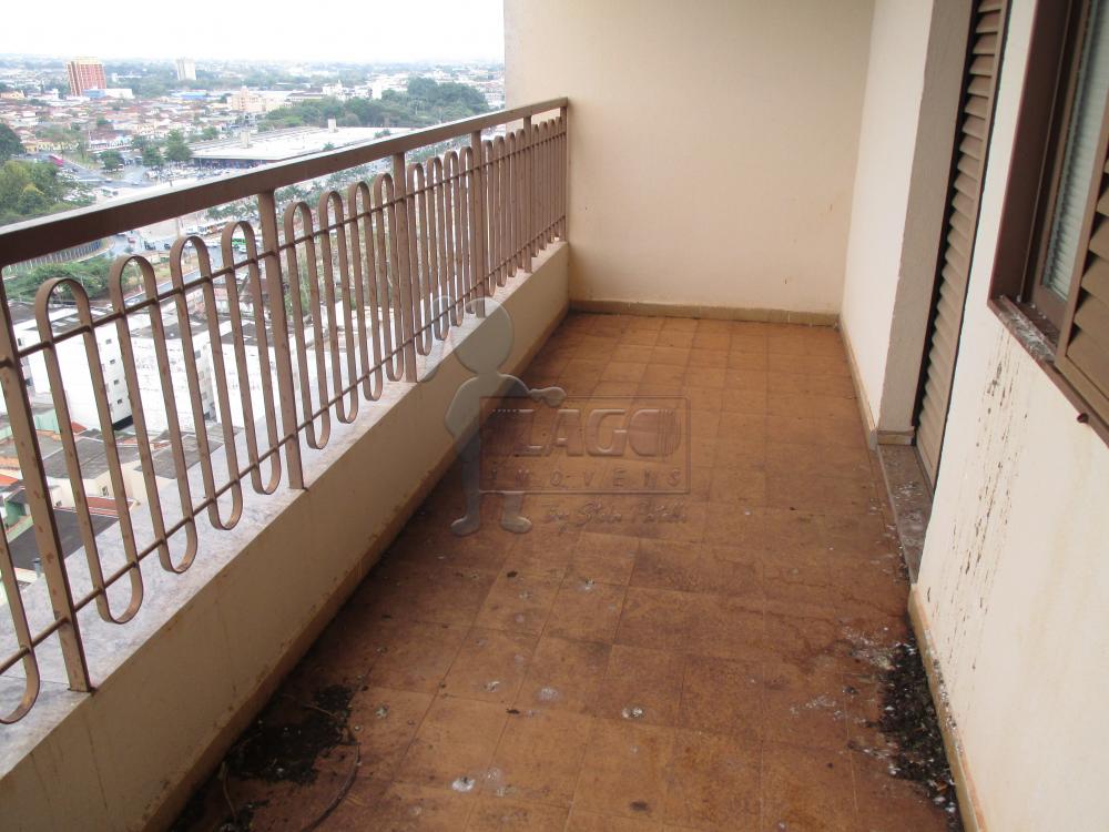 Alugar Apartamentos / Cobertura em Ribeirão Preto R$ 1.200,00 - Foto 9