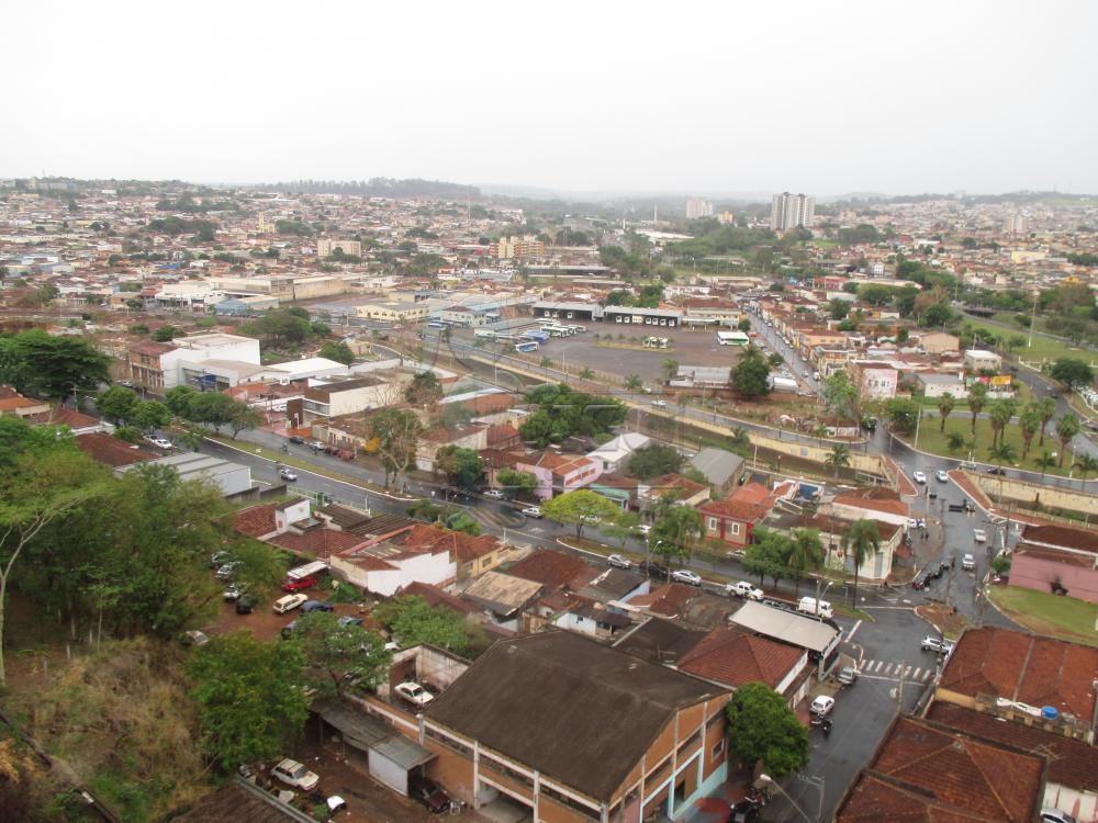 Alugar Apartamentos / Cobertura em Ribeirão Preto R$ 1.200,00 - Foto 10