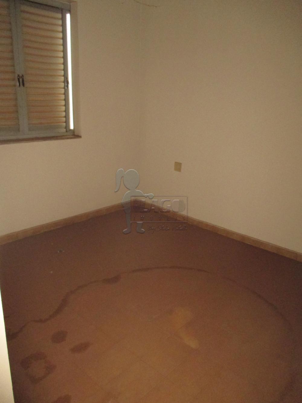 Alugar Apartamentos / Cobertura em Ribeirão Preto R$ 1.200,00 - Foto 12