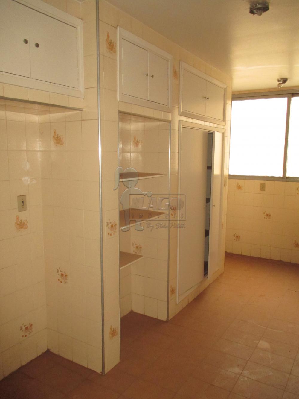 Alugar Apartamentos / Cobertura em Ribeirão Preto R$ 1.200,00 - Foto 13