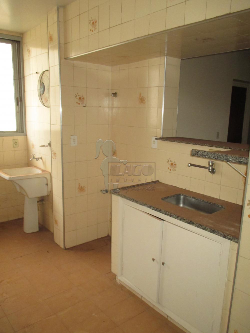 Alugar Apartamentos / Cobertura em Ribeirão Preto R$ 1.200,00 - Foto 14