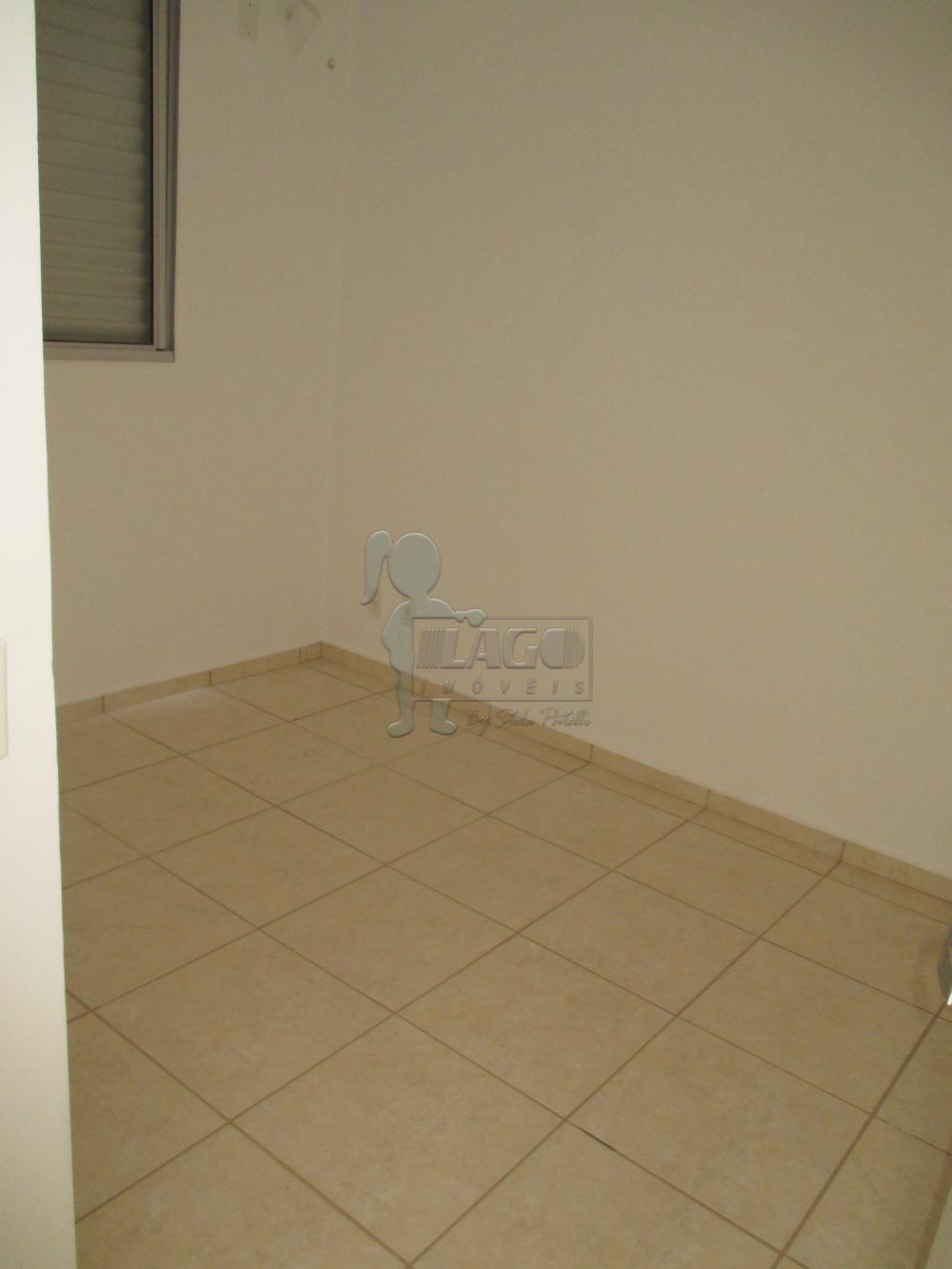 Alugar Apartamentos / Padrão em Ribeirão Preto R$ 700,00 - Foto 5