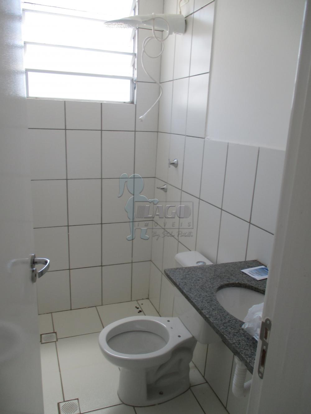 Alugar Apartamentos / Padrão em Ribeirão Preto R$ 700,00 - Foto 6