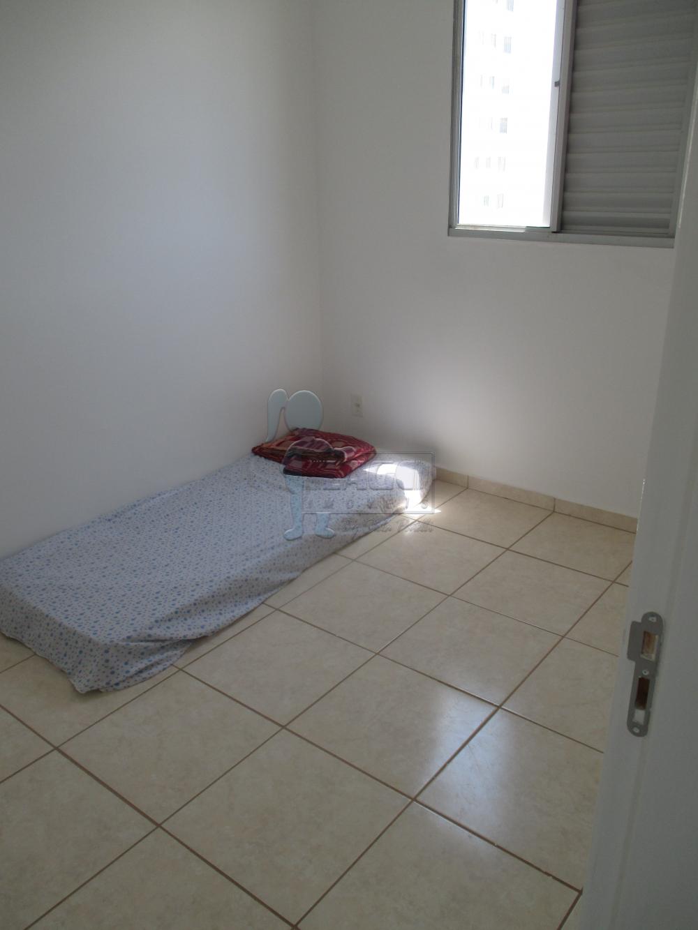 Alugar Apartamentos / Padrão em Ribeirão Preto R$ 700,00 - Foto 7