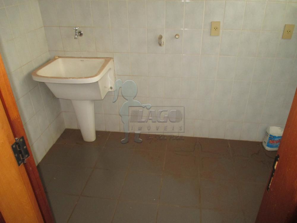 Comprar Apartamentos / Padrão em Ribeirão Preto R$ 310.000,00 - Foto 6