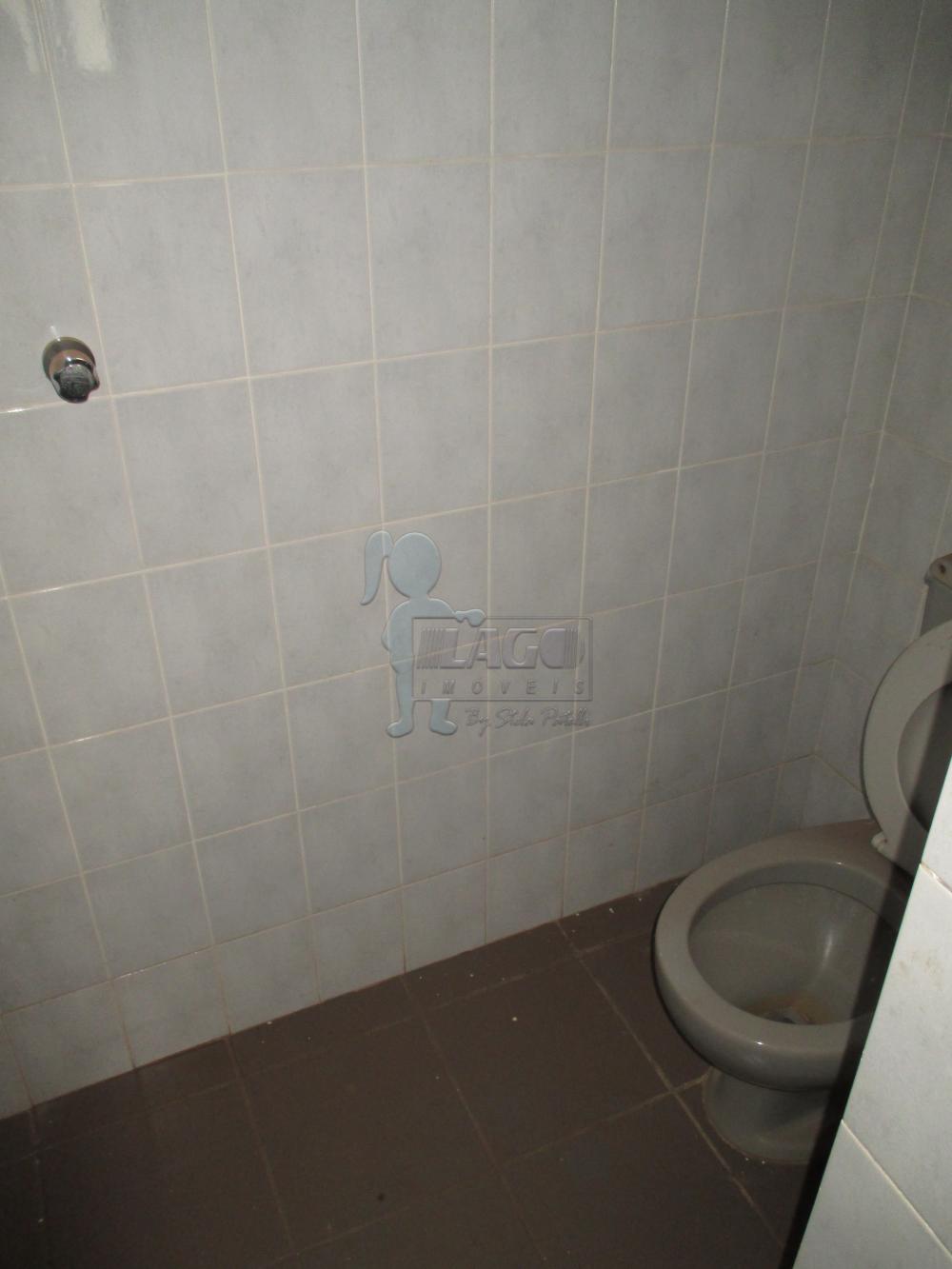 Comprar Apartamentos / Padrão em Ribeirão Preto R$ 310.000,00 - Foto 7