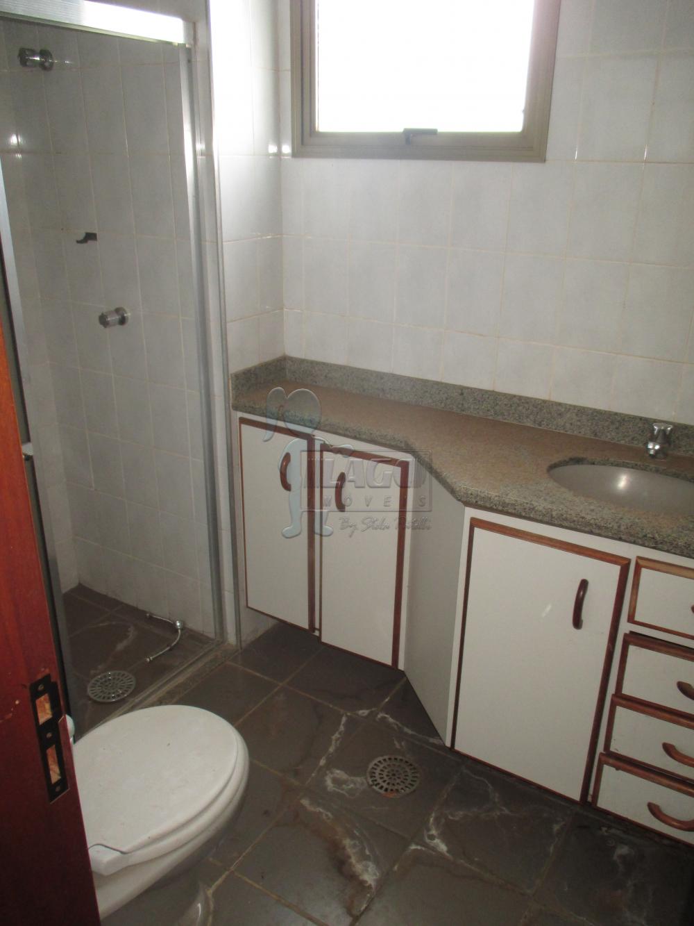 Comprar Apartamentos / Padrão em Ribeirão Preto R$ 310.000,00 - Foto 12