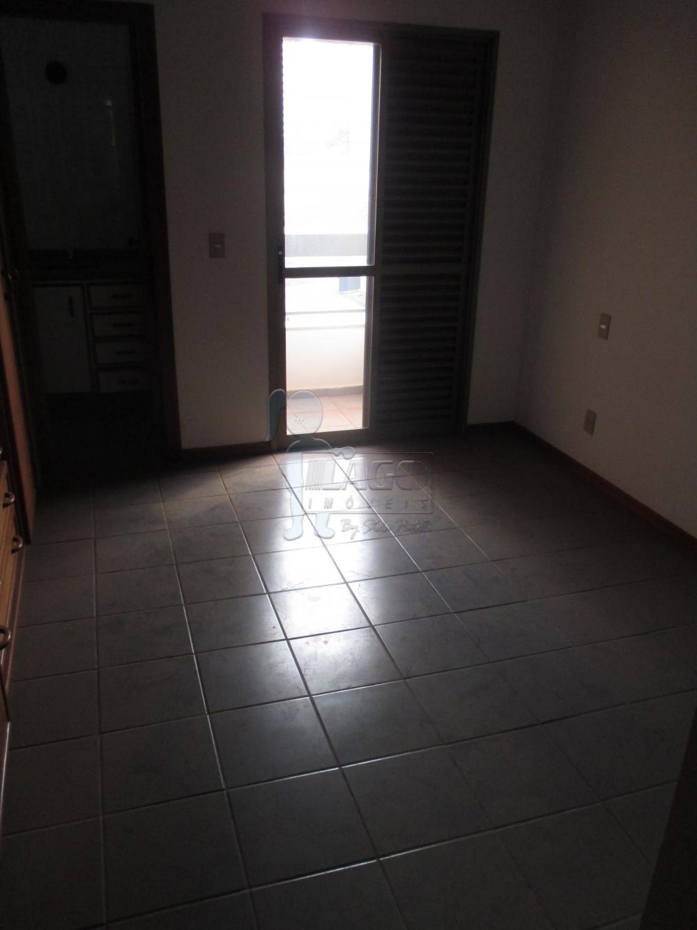 Comprar Apartamentos / Padrão em Ribeirão Preto R$ 310.000,00 - Foto 13