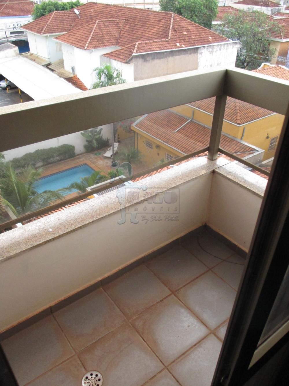 Comprar Apartamentos / Padrão em Ribeirão Preto R$ 310.000,00 - Foto 14