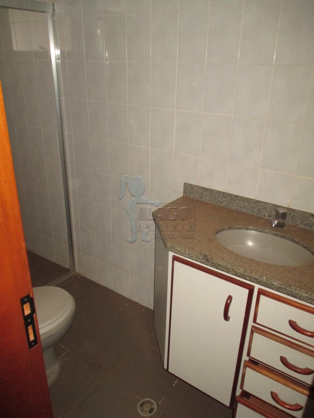 Comprar Apartamentos / Padrão em Ribeirão Preto R$ 310.000,00 - Foto 15