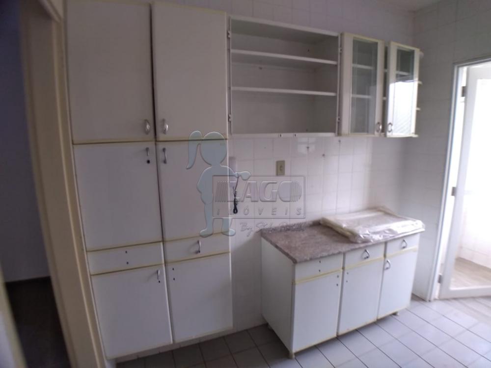 Alugar Apartamentos / Padrão em Ribeirão Preto R$ 700,00 - Foto 11