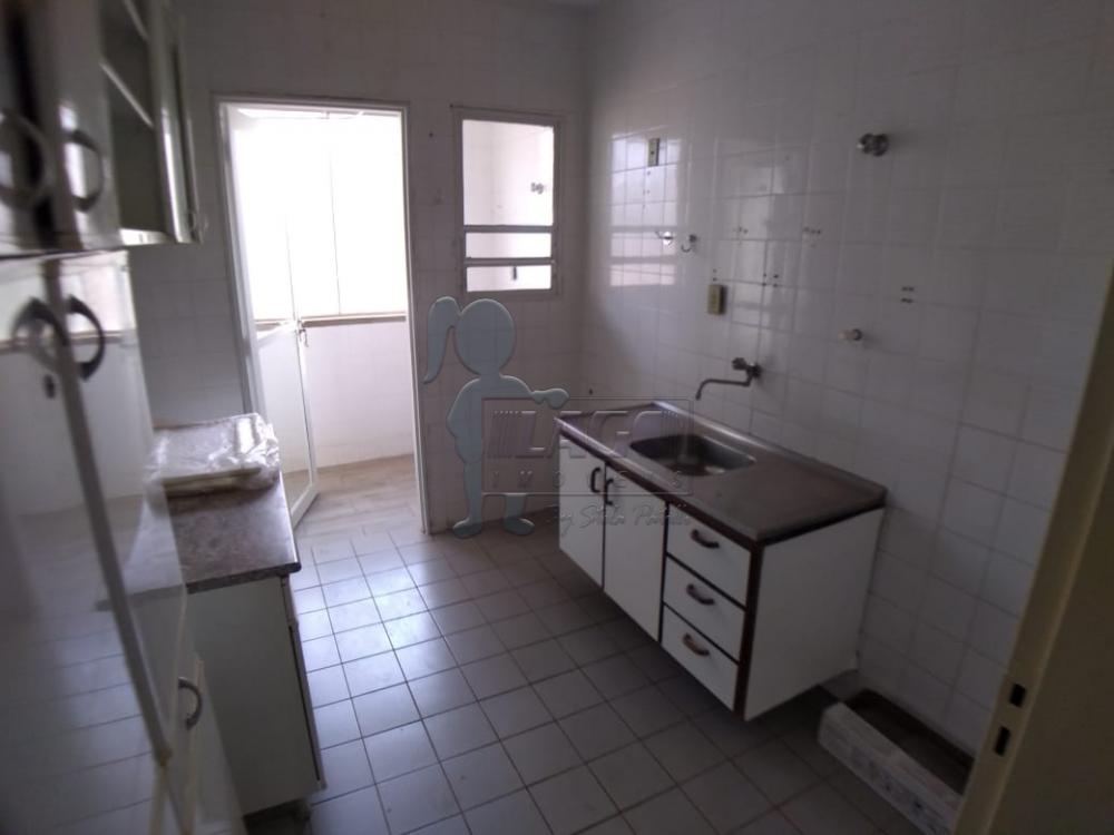 Alugar Apartamentos / Padrão em Ribeirão Preto R$ 700,00 - Foto 12