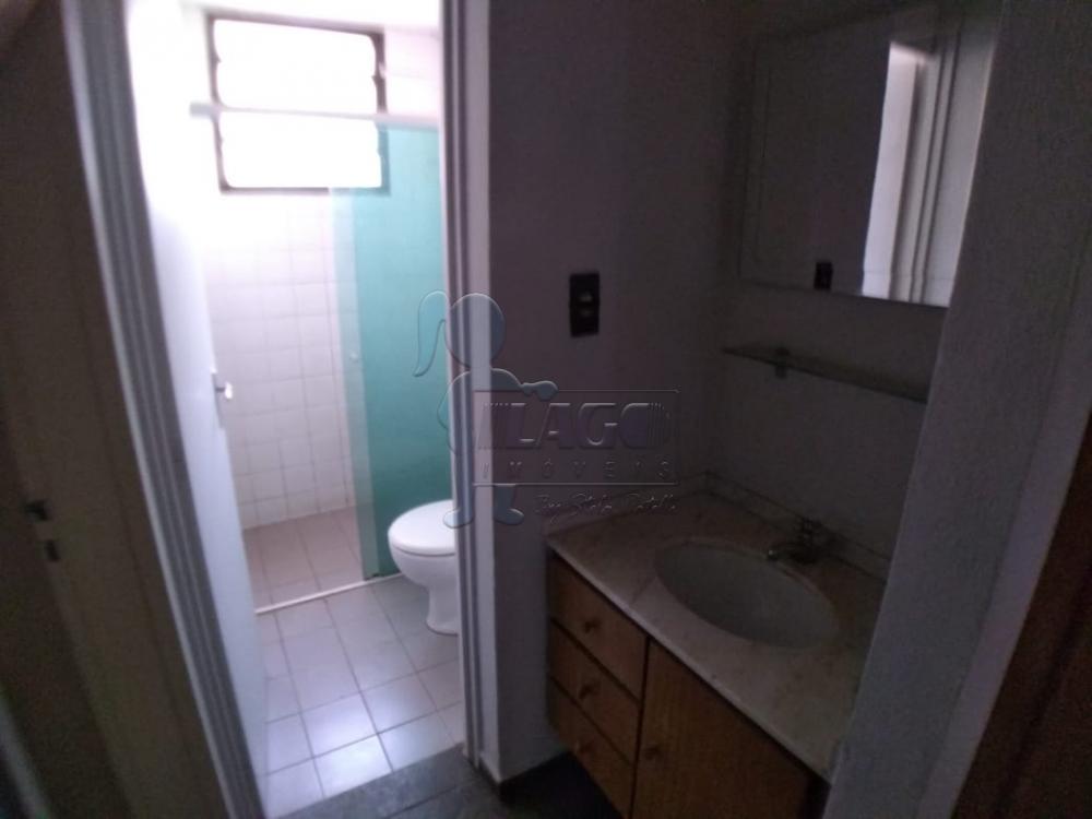 Alugar Apartamentos / Padrão em Ribeirão Preto R$ 700,00 - Foto 5