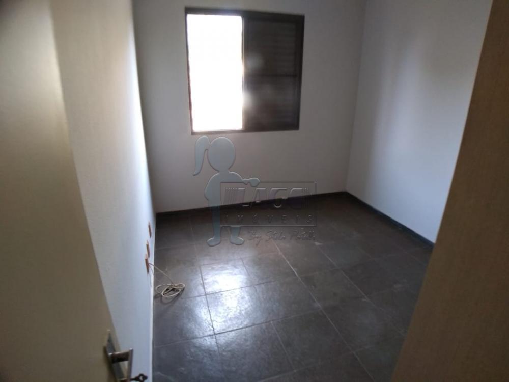 Alugar Apartamentos / Padrão em Ribeirão Preto R$ 700,00 - Foto 7