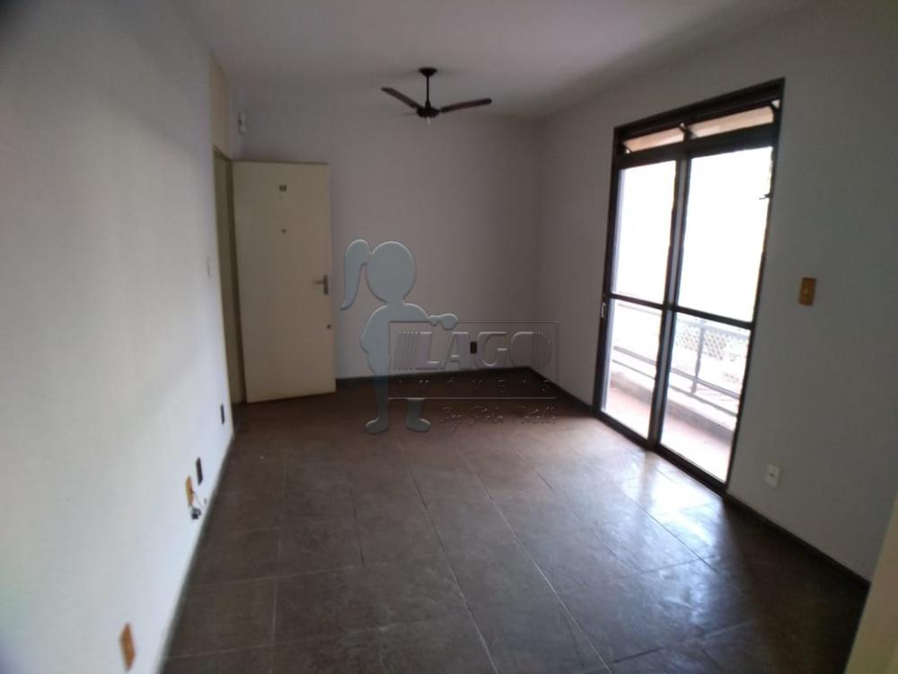 Alugar Apartamentos / Padrão em Ribeirão Preto R$ 700,00 - Foto 2