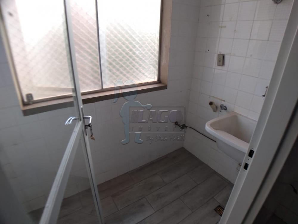 Alugar Apartamentos / Padrão em Ribeirão Preto R$ 700,00 - Foto 13