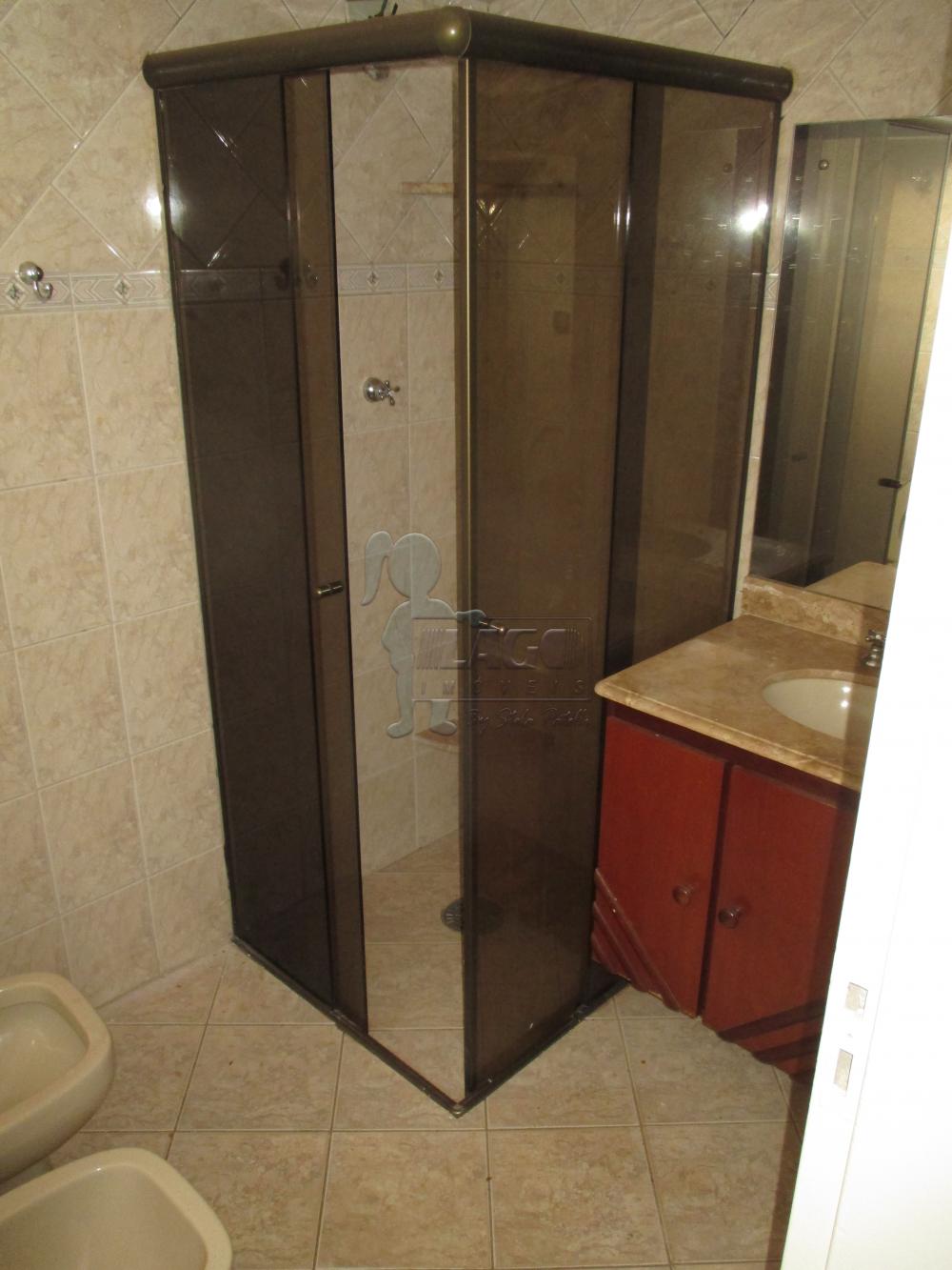 Alugar Comercial / Casa Comercial em Ribeirão Preto R$ 3.000,00 - Foto 3