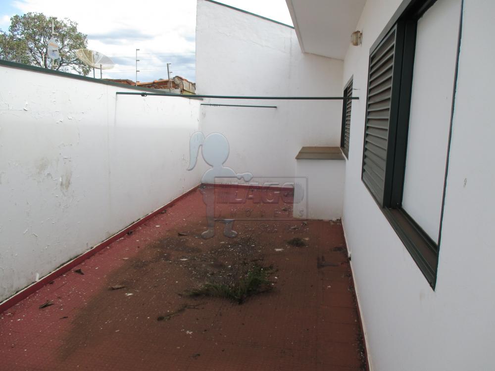 Alugar Comercial / Casa Comercial em Ribeirão Preto R$ 3.000,00 - Foto 5