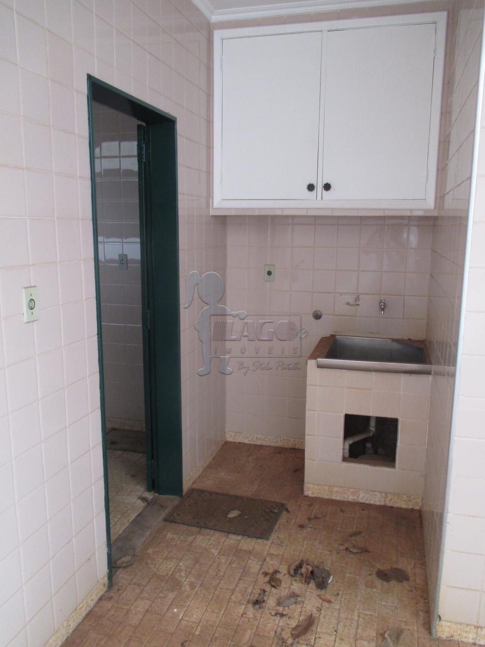 Alugar Comercial / Casa Comercial em Ribeirão Preto R$ 3.000,00 - Foto 6