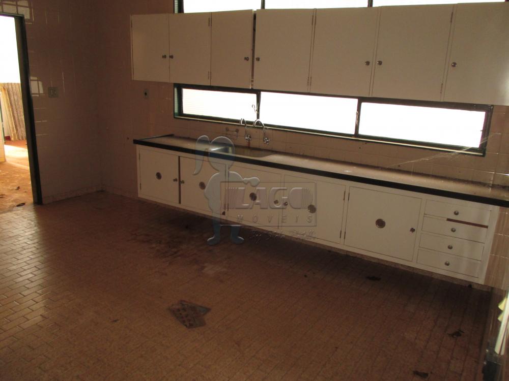 Alugar Comercial / Casa Comercial em Ribeirão Preto R$ 3.000,00 - Foto 9