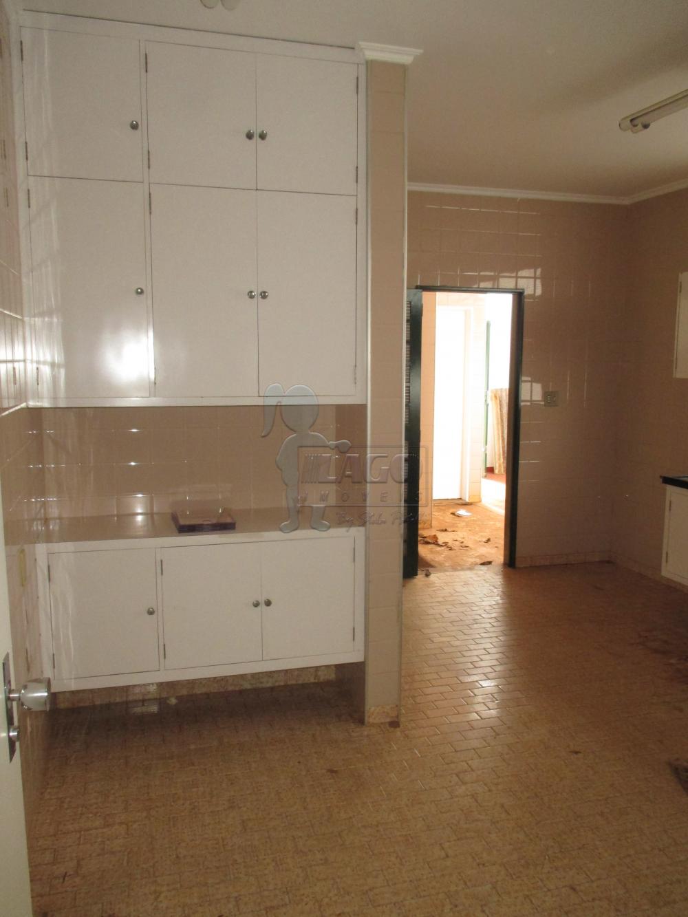 Alugar Comercial / Casa Comercial em Ribeirão Preto R$ 3.000,00 - Foto 10