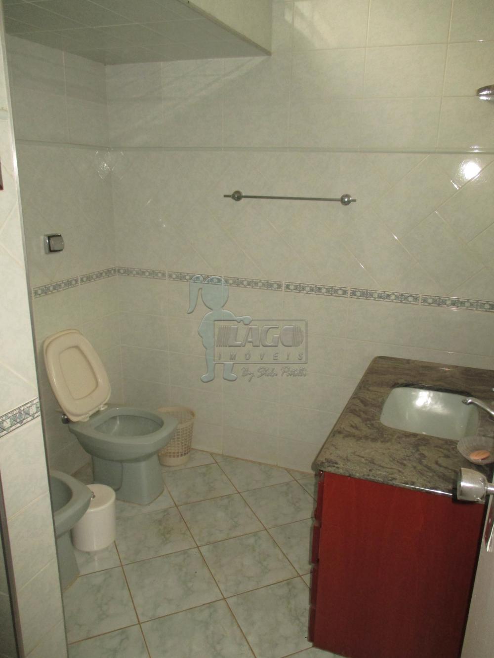 Alugar Comercial / Casa Comercial em Ribeirão Preto R$ 3.000,00 - Foto 11