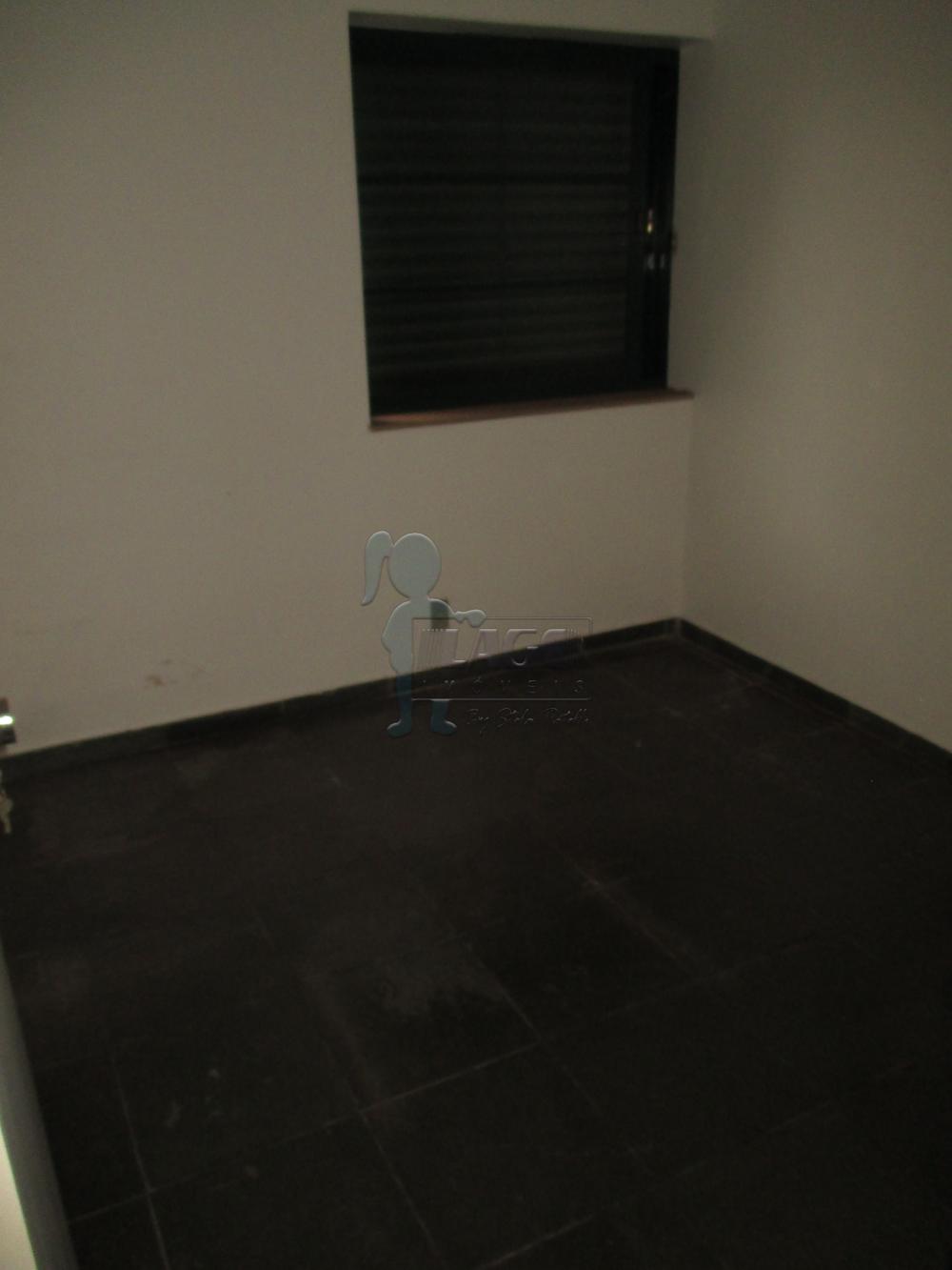 Alugar Comercial / Casa Comercial em Ribeirão Preto R$ 3.000,00 - Foto 12